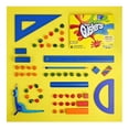 thumbnail image 4 of Caramelos suaves Fruit Gushers sabor a frutas 6 pz, 4 of 4