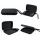 thumbnail image 4 of Estuche portátil de mano Bolsas de transporte antiarañazos A prueba de golpes para RAZER KISHI V2 WDOplteas Para estrenar, 4 of 9