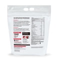 thumbnail image 2 of GNC Pro Bulk 1340 2.0, Double Chocolate, 15 Servings, 191 oz (Pack of 1), 2 of 5