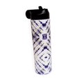 thumbnail image 3 of slim travel coffee mug / tumbler, 3 of 4