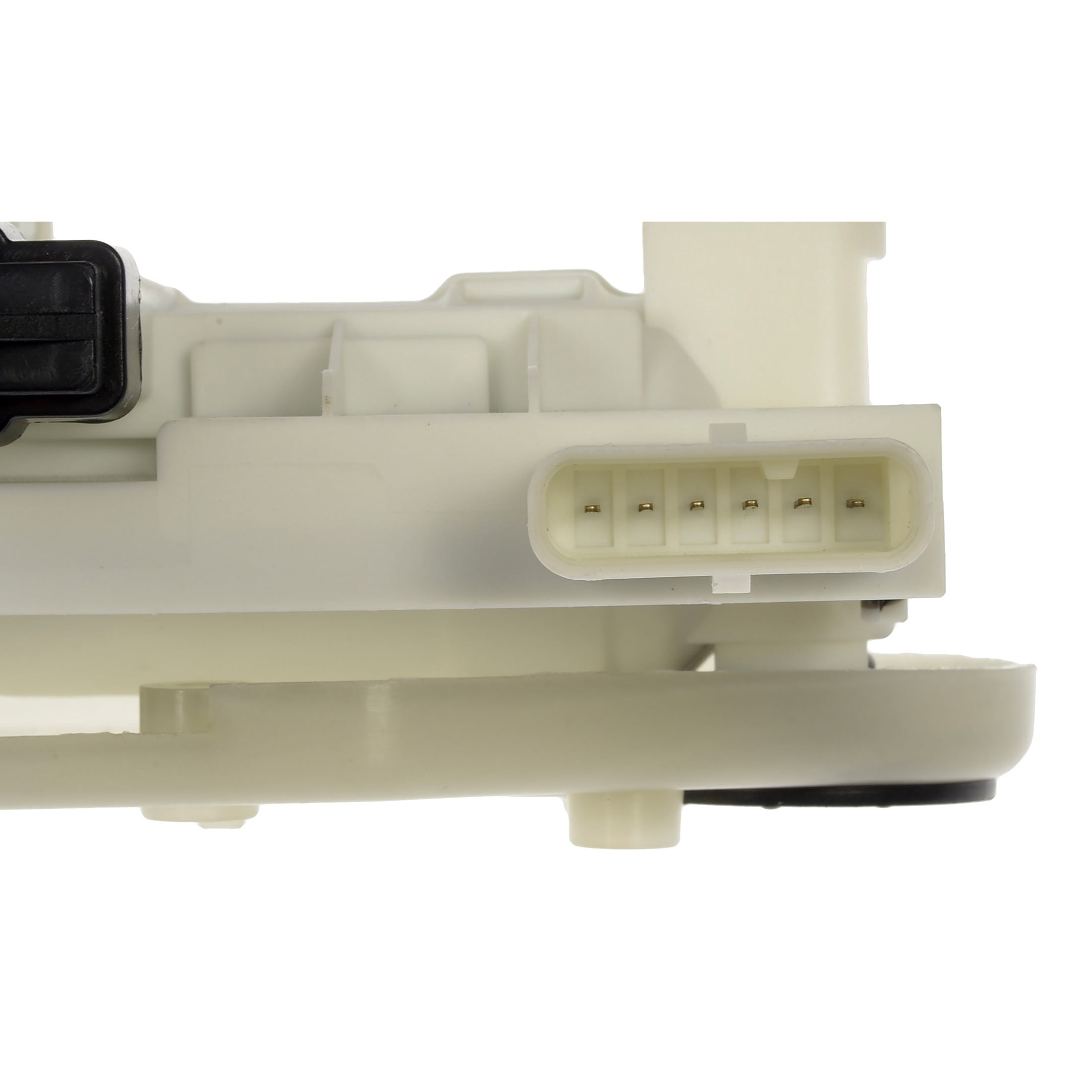 Dorman 937-999 Rear Driver Side Door Motor for Specific BMW Models