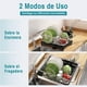 thumbnail image 2 of Escurridor de Trastes, 2 of 3
