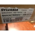 thumbnail image 3 of Sylvania 40W 120V Parallel QuickTronic Ballast, 3 of 4