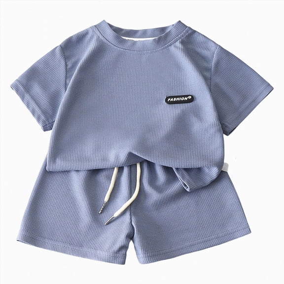 Toddler Boy Back To School Outfits First Day of Preschool T-Shirt Top Shorts Sets Kindergarten Outfit,Preschool Outfit 6-12 Months 12-24 Months 2t 3t 4t 5t 6t 7t 8t 9t Children 11-12 Years