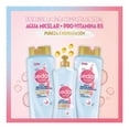 thumbnail image 3 of Acondicionador Sedal Care+ agua micelar + pro-vitamina B5 con 620 ml, 3 of 4