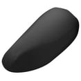 thumbnail image 4 of Funda de cojín para asiento de motocicleta, funda protectora de malla para asiento de motocicleta, 4 of 5
