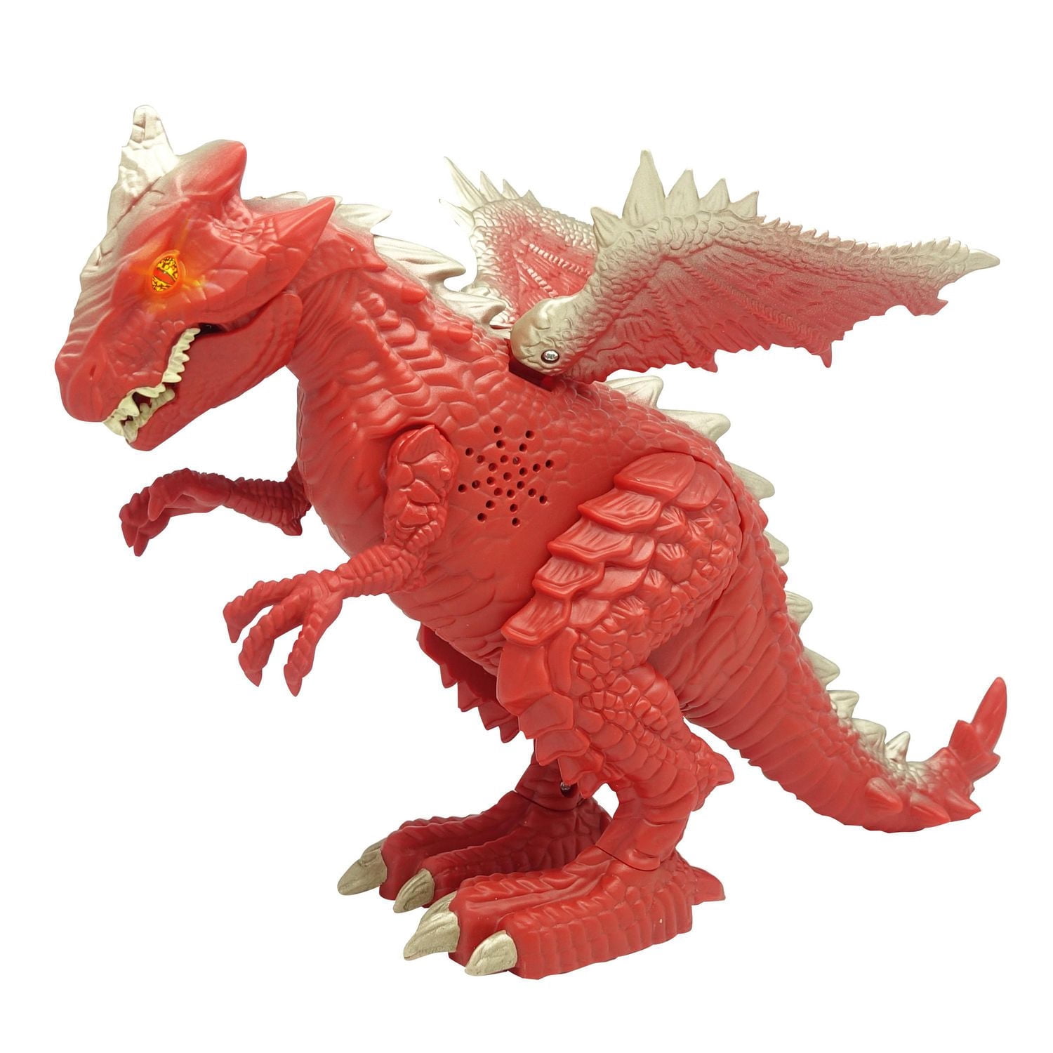 Adventure Force Roaring Rex