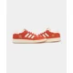 thumbnail image 2 of Adi-das Centennial 85 Low - Orange / FZ5878, 2 of 6