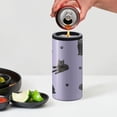 thumbnail image 5 of Cat Can Cooler,Slim Can Cooler Insulated Stainless Steel Can Cooler,Beer/Drink/Wine/Hard Seltzer/Soda Can Cooler, 5 of 5