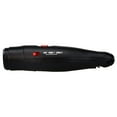thumbnail image 2 of Precision Electronic Whistle, 2 of 3