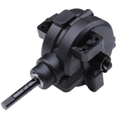 thumbnail image 1 of 2X RC Car Front Rear Complete Set Drive & Gear for 1:10 02024 02051 02030 03015 94123 94106 Front, 1 of 6