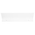 thumbnail image 4 of Estante de baño ANGGREK Aleación de aluminio 40 cm montado en la pared, 4 of 8