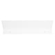 thumbnail image 4 of Decoración de baño, estante para carrito de ducha, organizador de ducha de moda, estante organizador de baño, artesanía excepcional, 4 of 8