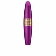 thumbnail image 1 of Máscara Max Factor Clump Defy efecto pestañas postizas negra 13 ml, 1 of 1
