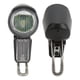 thumbnail image 5 of E Bike LED Headlight, SM Connector Faro Eléctrico 6-60V Potente Para Montar Al Aire Libre ANGGREK Electric Bicycle LED Headlight, 5 of 8