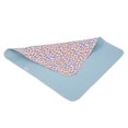 thumbnail image 2 of Alèse Réutilisable, Alèse Imperméable, Lavable pour Dormir pour Enfants et Adultes, 2 of 8