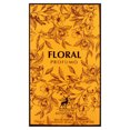 thumbnail image 5 of Lattafa Maison Alhambra Floral Profumo EDP pour Lui / Elle 100ml / 3.4oz, 5 of 5