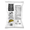 thumbnail image 3 of Botana Barcel Chipotles queso chipotle 55 g, 3 of 4