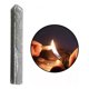 thumbnail image 2 of Las varillas de soldadura funden 15 piezas de aluminio con núcleo de estaño a baja temperatura, 2 of 8