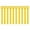 Yellow, variant on Awwp 10 Pcs Reusable Cable Ties, Reusable Velcro Cable Management Straps, Cord Organizer Ties for Home Office PC TV Use, Nylon Material Ties, Heavy Duty Reusable Hook and Loop, 5.9 Inch