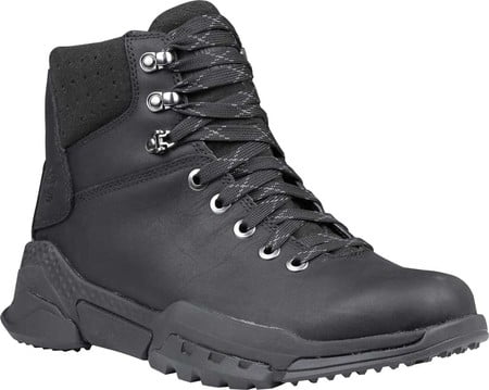 timberland aerocore defender