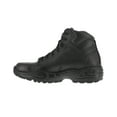 thumbnail image 4 of Reebok Men's 6" Postal Express Work Boot Usps Approved - CP8515 8.5 EE  US, 4 of 5