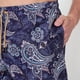 thumbnail image 4 of Traje de baño corte short "Paisley" Maré Collection H101/Traje de baño/ Secado rápido, 4 of 5