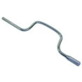 Speed Handle 3/8" drive