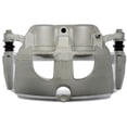 thumbnail image 4 of Raybestos R-Line Reman Loaded Coated Caliper & Bracket Assy, 4 of 5