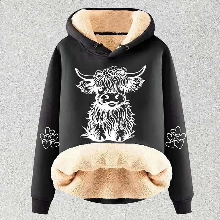 chinese dress ladies Bree Sweatshirt Dress