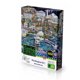 thumbnail image 3 of Rompecabezas Wuundentoy Washington D.C. Premium Edition 1000 Piezas, 3 of 4