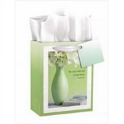 Gift Bag-Specialty-Soul Finds Rest-Psalm 62:1-Small