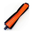 thumbnail image 4 of Suitable for Hair Cut Brush for Xiaomi M30 S D103CN X10+ X20+ Dreame X40 X30 L20 L10 Ultra Robot Main-si xi, 4 of 5