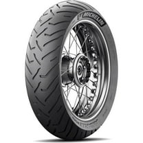 150/70R-17 Michelin Anakee Road Radial Rear Tire
