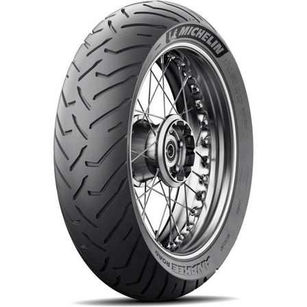 150/70R-17 Michelin Anakee Road Radial Rear Tire