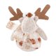 thumbnail image 2 of Decoraciones de Halloween, adornos de Halloween, regalos de Halloween, decoraciones navideñas, colgantes, figuras, gorros tejidos, bufandas, muñecos de nieve, decoraciones para fiestas, una muñeca, 2 of 2