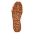 thumbnail image 5 of Airwalk Men's Grind 2.0 Skate Sneakers, 5 of 6