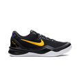 thumbnail image 6 of NIKE MENS Kobe 8 Protro "Lakers Away" HF9550 001 from Stadium Goods, 6 of 8