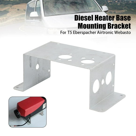 Mounting Bracket Diesel Heater Mounting Bracket Heater Mounting Bracket