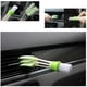 thumbnail image 1 of Car Detailing Brush Kit Multifunction Car Detail Cleaning Brush for Wheel Exterior Interior Auto Detailing Brushes Set Home Shutter Cleaning Brush Set, 1 of 5