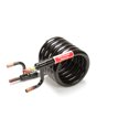 thumbnail image 2 of Kold-Draft Liquid Cooled Condenser 102102101 - Genuine OEM Replacement Part, 2 of 4