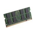 thumbnail image 2 of 2GB DDR2 PC2-6400 800MHz 200Pin 1.8V Laptop Memory SO-DIMM Notebook, 2 of 5