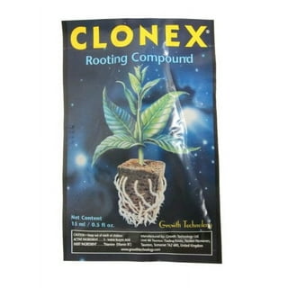 Clonex Rooting Gel Stores Clonex Rooting Gel Stores