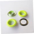 thumbnail image 4 of CIMAXIC 200Ud De Metal Eyelets Para Ropa Con Colores Mixtos Y Material Duradero, 4 of 8
