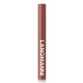 thumbnail image 3 of Puntoco Lápiz labial mate antiadherente Lápiz labial aterciopelado Lápiz labial mate de larga duración, 3 of 3