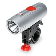 Platinum iPulse LED Bike Light