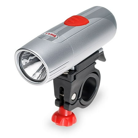 Platinum iPulse LED Bike Light