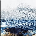 thumbnail image 1 of Cuadro Decorativo | Fine Art Tj | Luna Que Fluye Por Shaylen Broughton - 99 x 99 cm, 1 of 4