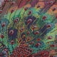 thumbnail image 3 of Kit de , preimpreso - de pavo , kit de manualidades para niños y principiantes, 3 of 9