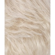 Ellen Pure Stretch Cap